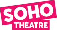 Soho Theatre