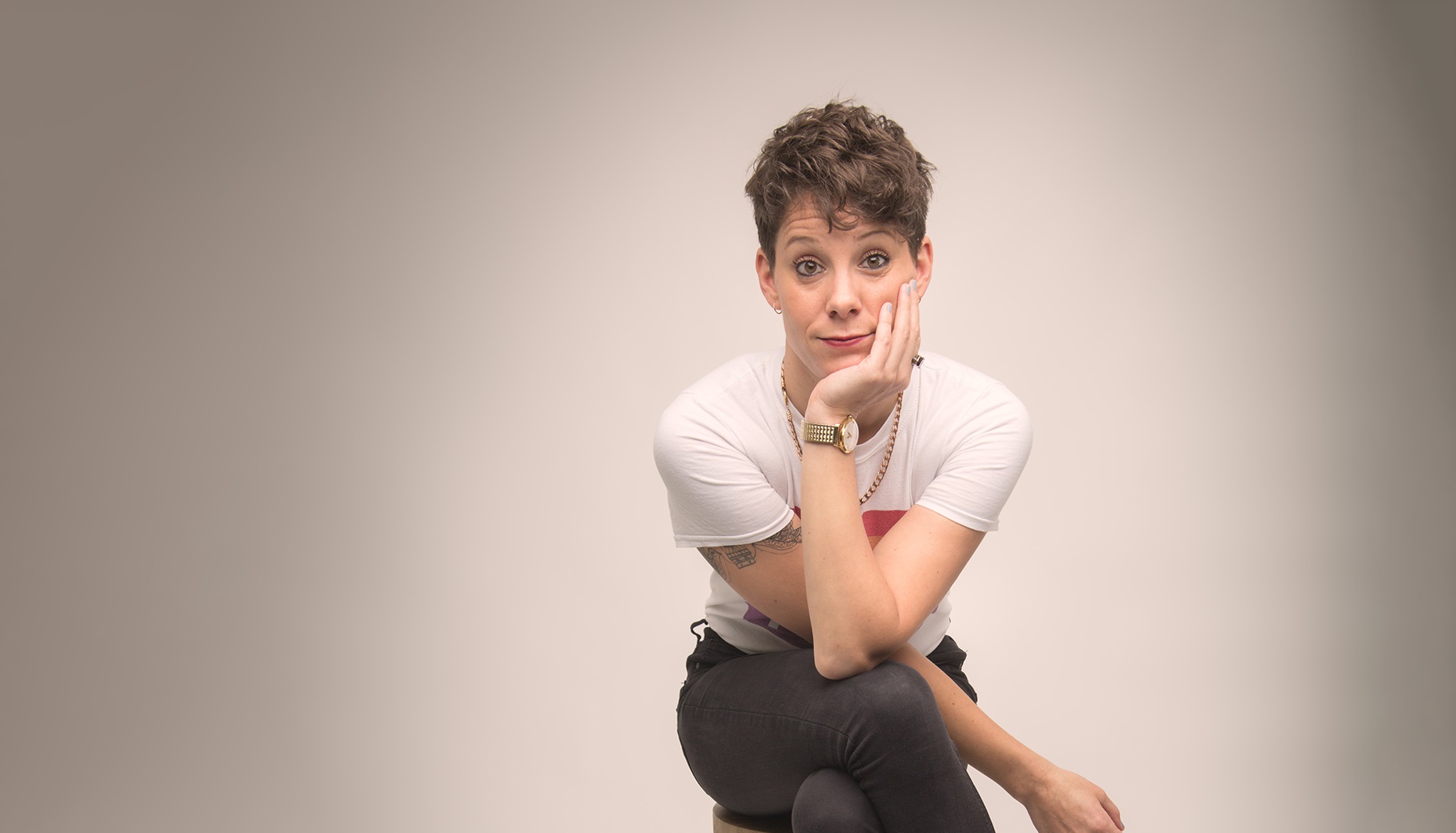 suzi ruffell tour 2023