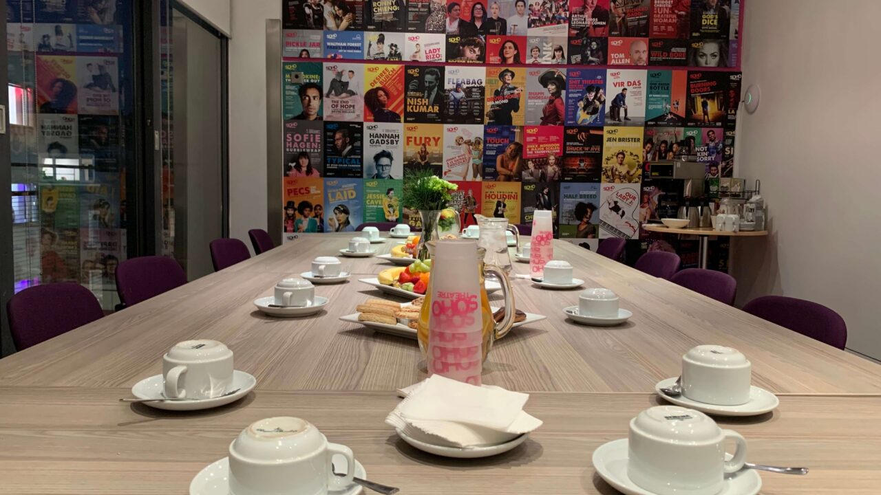 meeting-rooms-soho-theatre