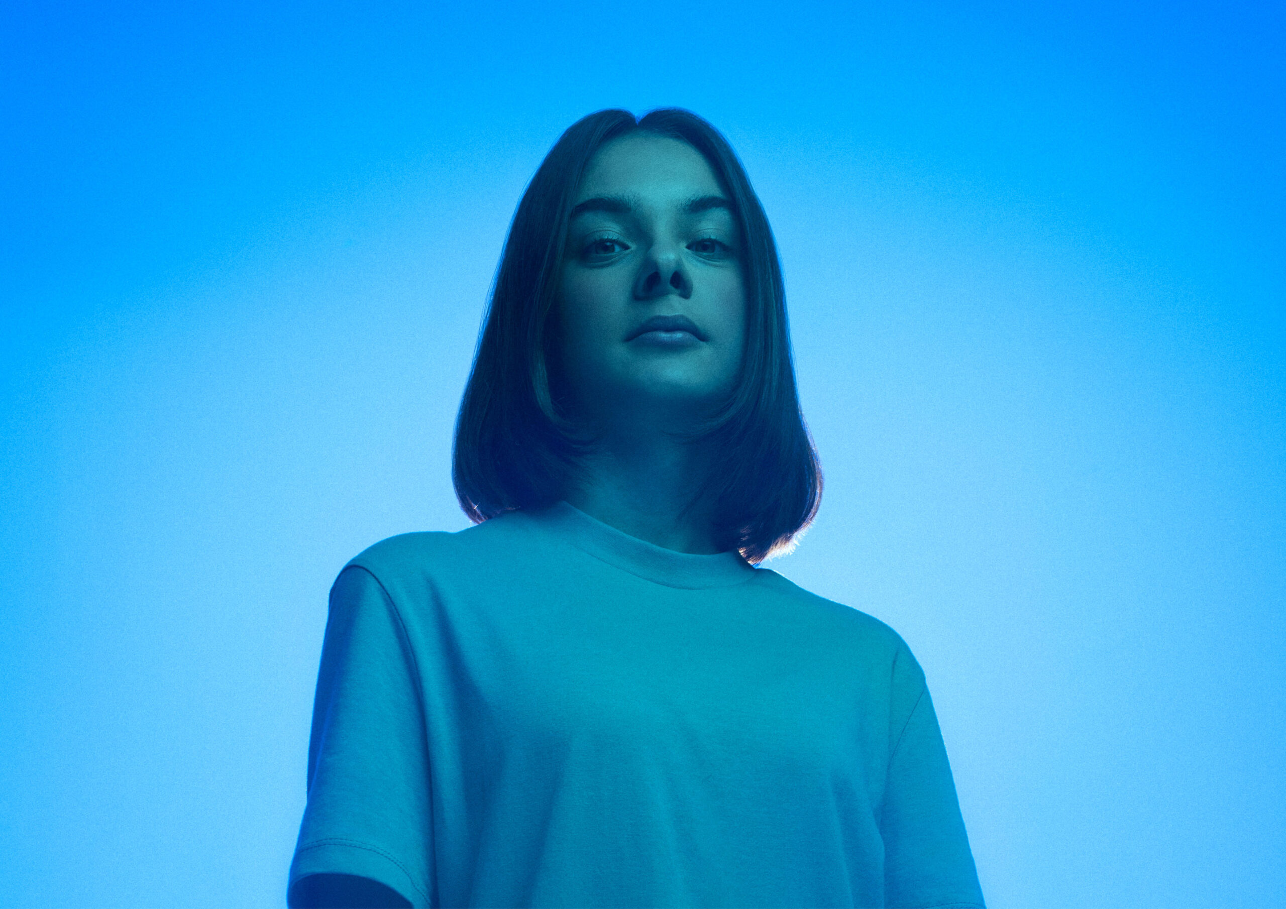 The Heights by Lisa McGee - Soho Theatre