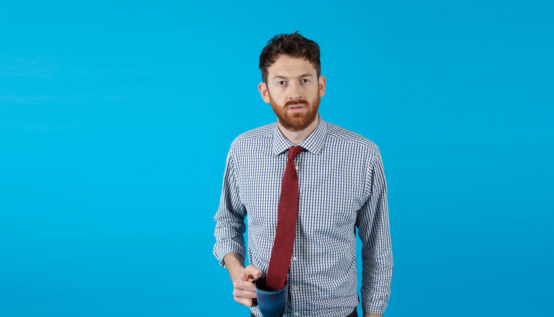 Jack Harris Teaching Teachers How To Teach Soho Theatre