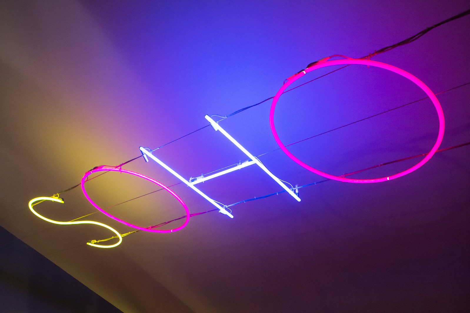 technician-soho-theatre-walthamstow-soho-theatre