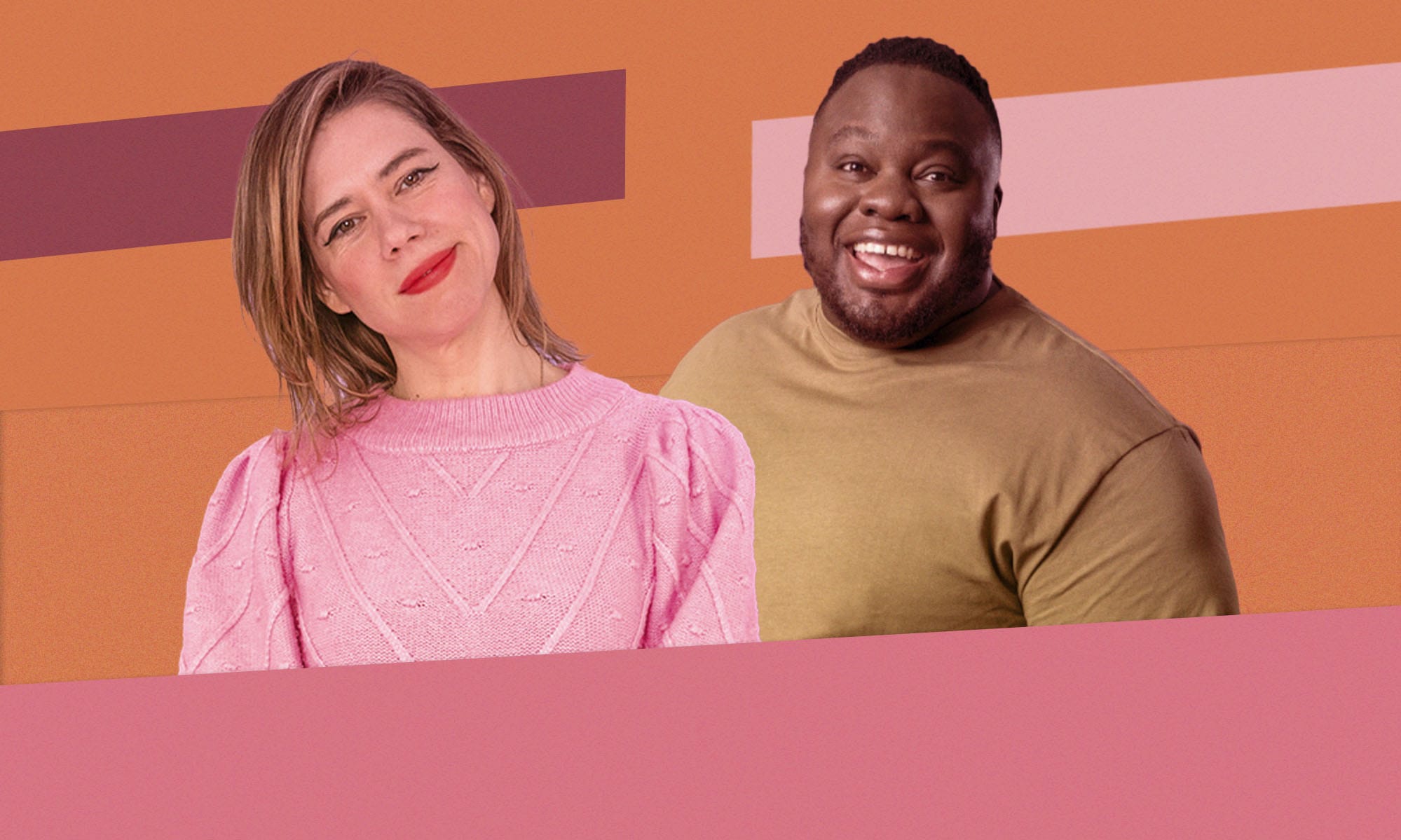 No Direction Home Soho Theatre